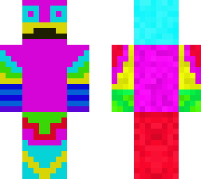 color