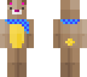 contest entry