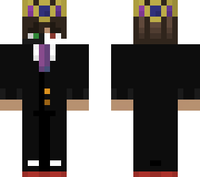 contest entry