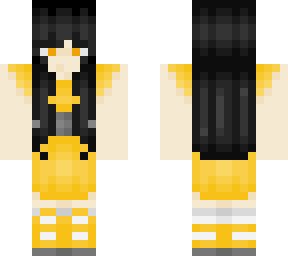 contest entry
