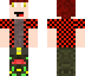 cool noob