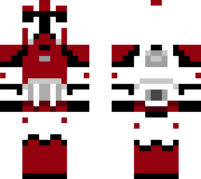 corasant guard phase 2(assult)