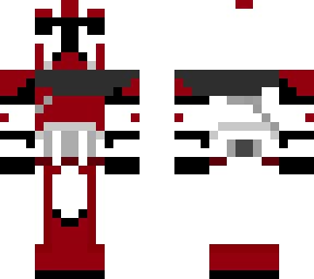 corasant guard phase 2(officer)