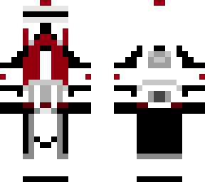 corasant guard phase 2(specialist)
