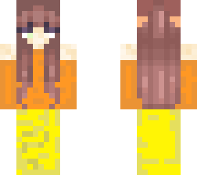 corn candy corn