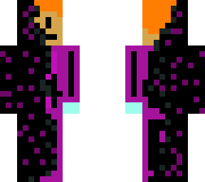 corrupted saturnart - fase 2