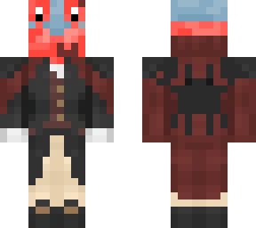 count crab