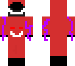 creadortrapox