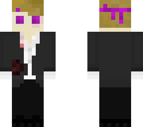 creemy squid