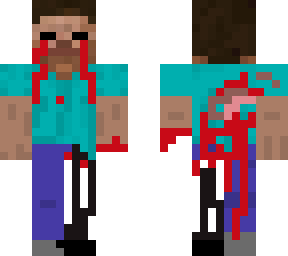 creepe