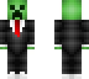 creeper