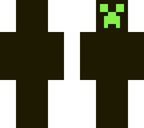 creeper