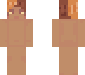 crook skin base