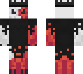 dad corrupted lamepop