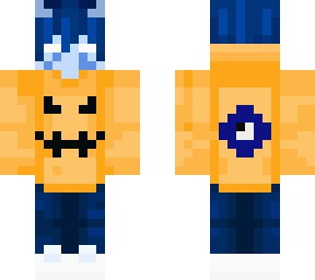 dahoodie6 pumpkin final