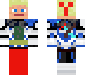 daisetzu mod.