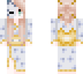 dama past02