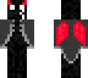 dark demon 2.0