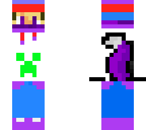dark gamer edited