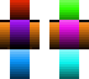dark lantens