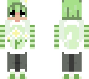 dasy boy