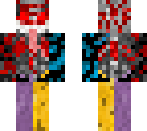deadpool ( x force) 4 simbiontes