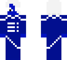 deltarune rouxls kaard