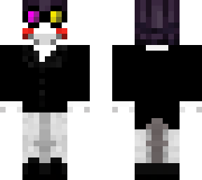 deltarune spamton