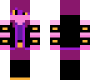 deltarune susie dark world