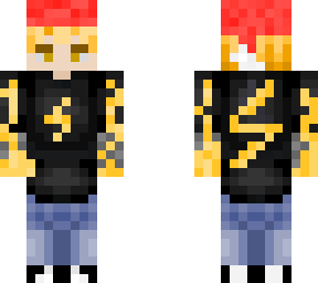 denki christmas
