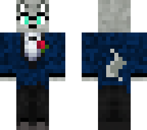 desst3 elegante klk brr