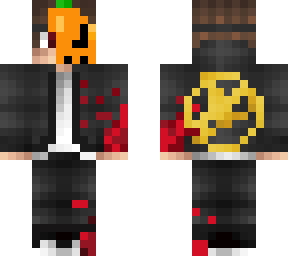 diamondxkiller