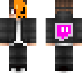 diamondxkiller beta