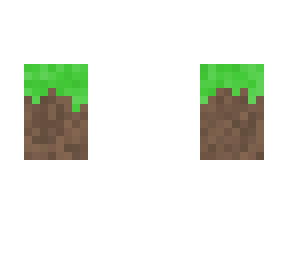 dirt
