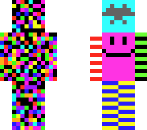 discord