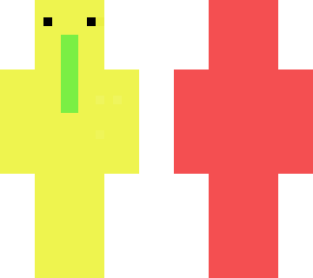 dittin7478 skin