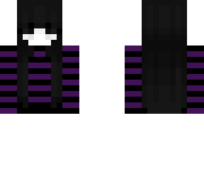 doll cultlor 2