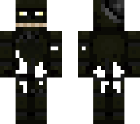 dreadbear (up to date)