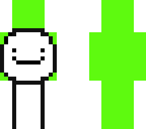 dream (blob fixed)