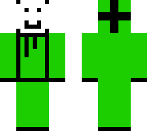 dream remake