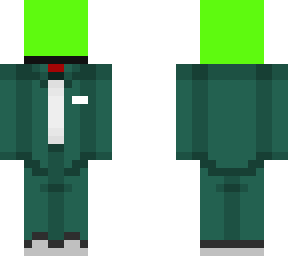 dreampy in squidgame