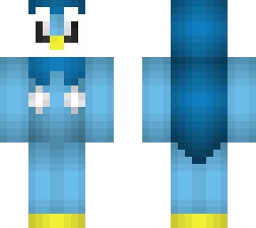 dsfdsf
