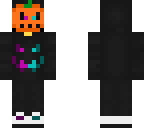dumer hallobfubeubfeubfe