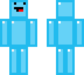 durp diamond
