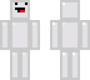 durp iron