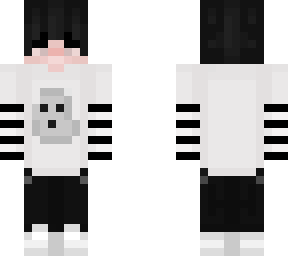 e boy