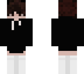 e-boy
