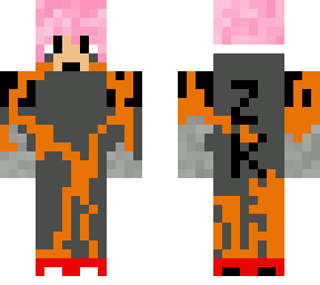 earth elemental