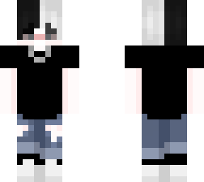 eboy | aesthetic