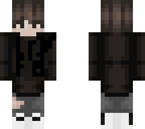 eboy